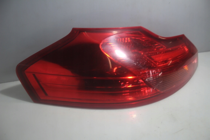 Opel Insignia Rückleuchte Rearlamp - Thumbnail 1