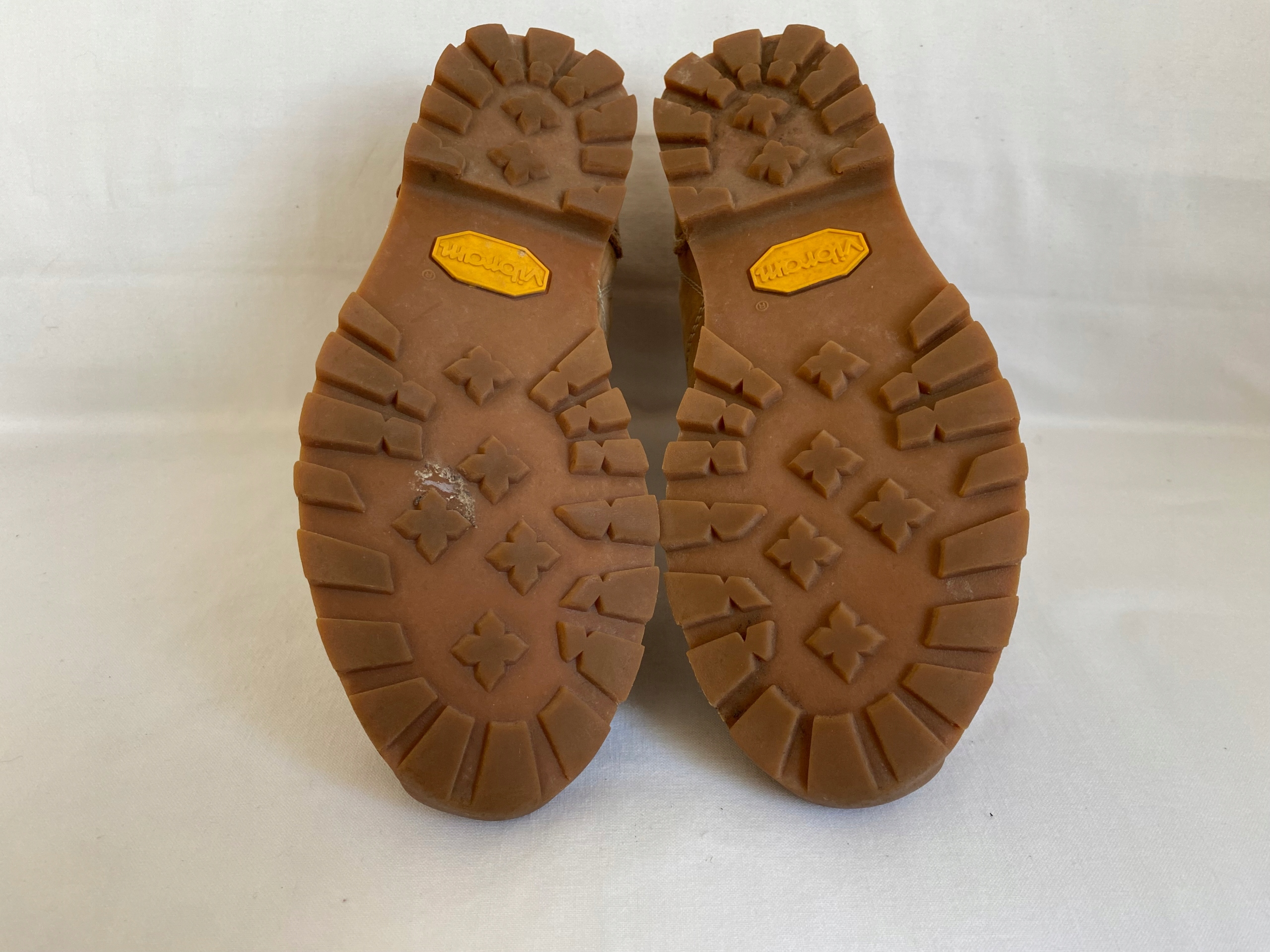 Buty Dolomite Karakorum GTX Rozmiar 38