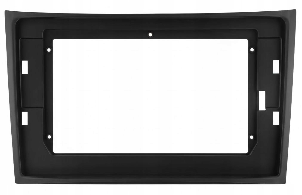 Rámeček Pro Volvo XC90 2003-2014 10 Palců