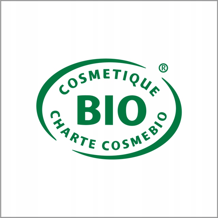 ŚWIĄTECZNY ZESTAW KOSMETYKÓW RYCYN / KOKOS BALQIS Kod producenta 3760309700182