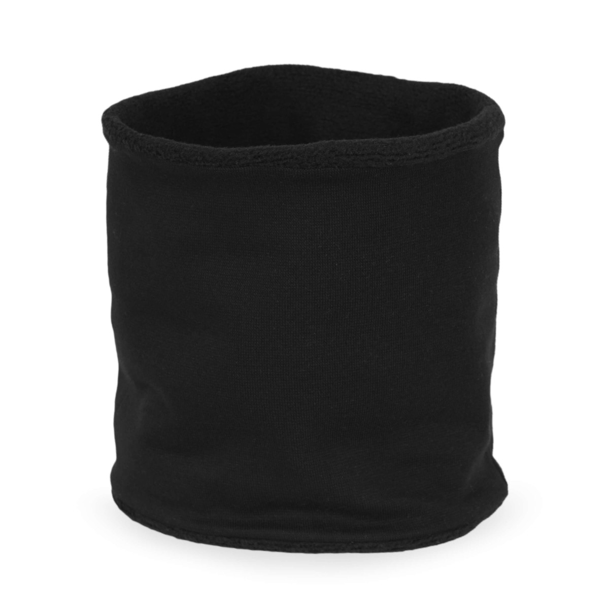 GRUBY CIEPŁY KOMIN tuba golf MĘSKI DAMSKI POLAR