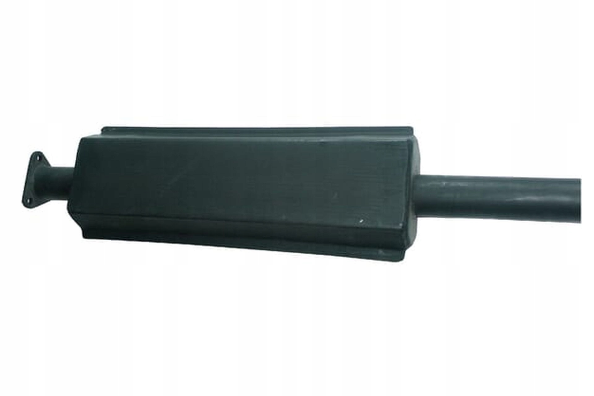 270070011423 глушитель