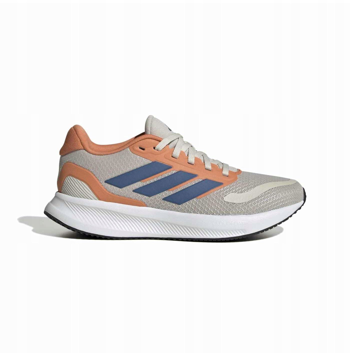 Dziecięce Buty do biegania Runfalcon 5 J 38 2/3