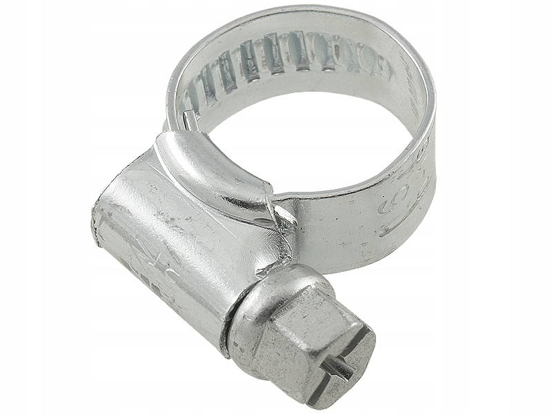 

Ideal 10-16 10MM 16MM Opaska Zaciskowa Skręcana