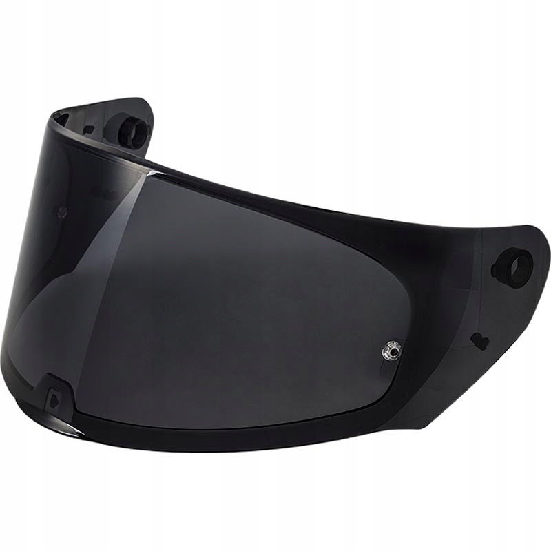 KASK MOTOCYKLOWY LS2 FF353 RAPID II CZARNY MATT 22.06 + CIEMNA SZYBA Certyfikat DOT nie