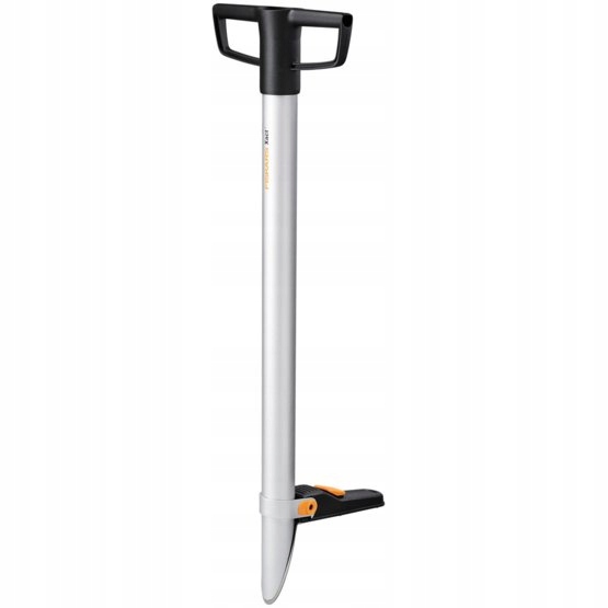 Fiskars sadzač cibulovín