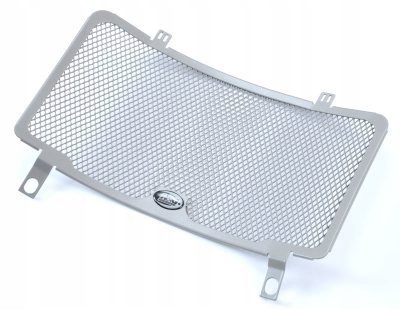 Kryt Chladiča Rg Ktm 990 ADVENTURE/990 Adventure Abs 05- Titanium