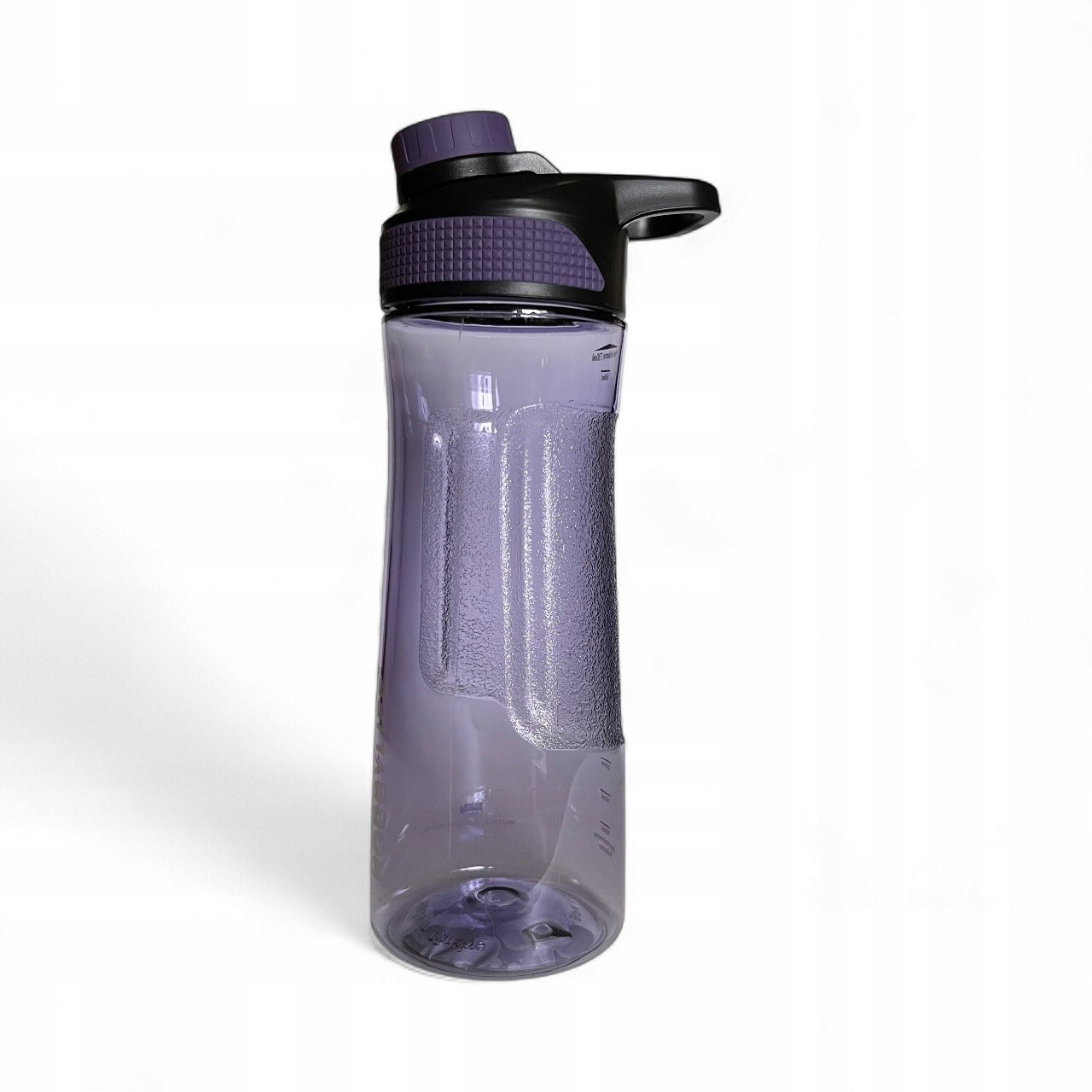 ПЛЯШКА ДЛЯ ВОДИ КОЛЬОРОВА 730 МЛ HOBBY LIFE