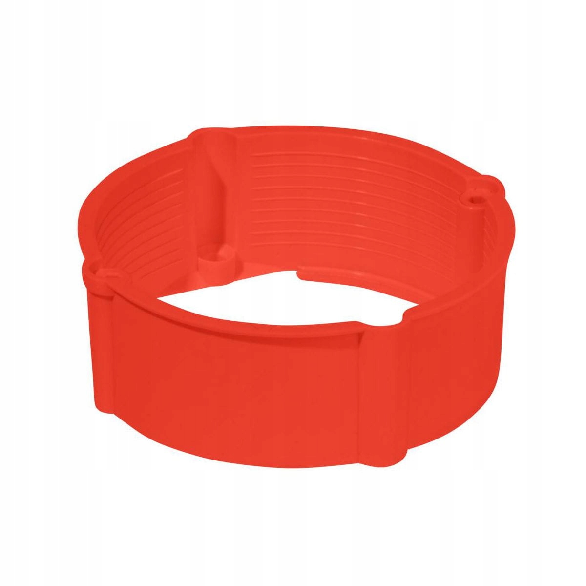 Pierścień dystansowy DYSTANS 24 mm ELEKTRO-PLAST