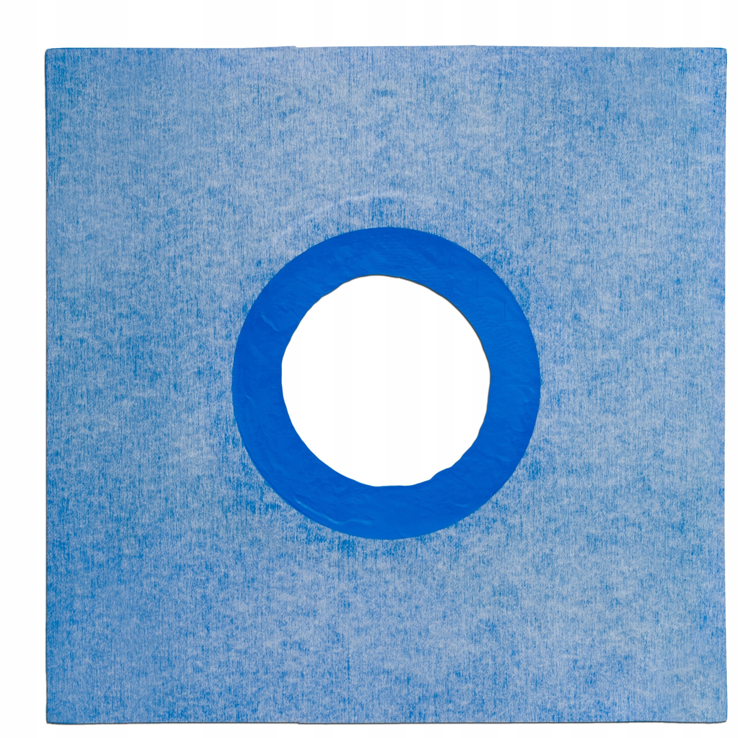 Mankiet Uszczelniający 250mmØ75 Hydro 5 szt B04SE