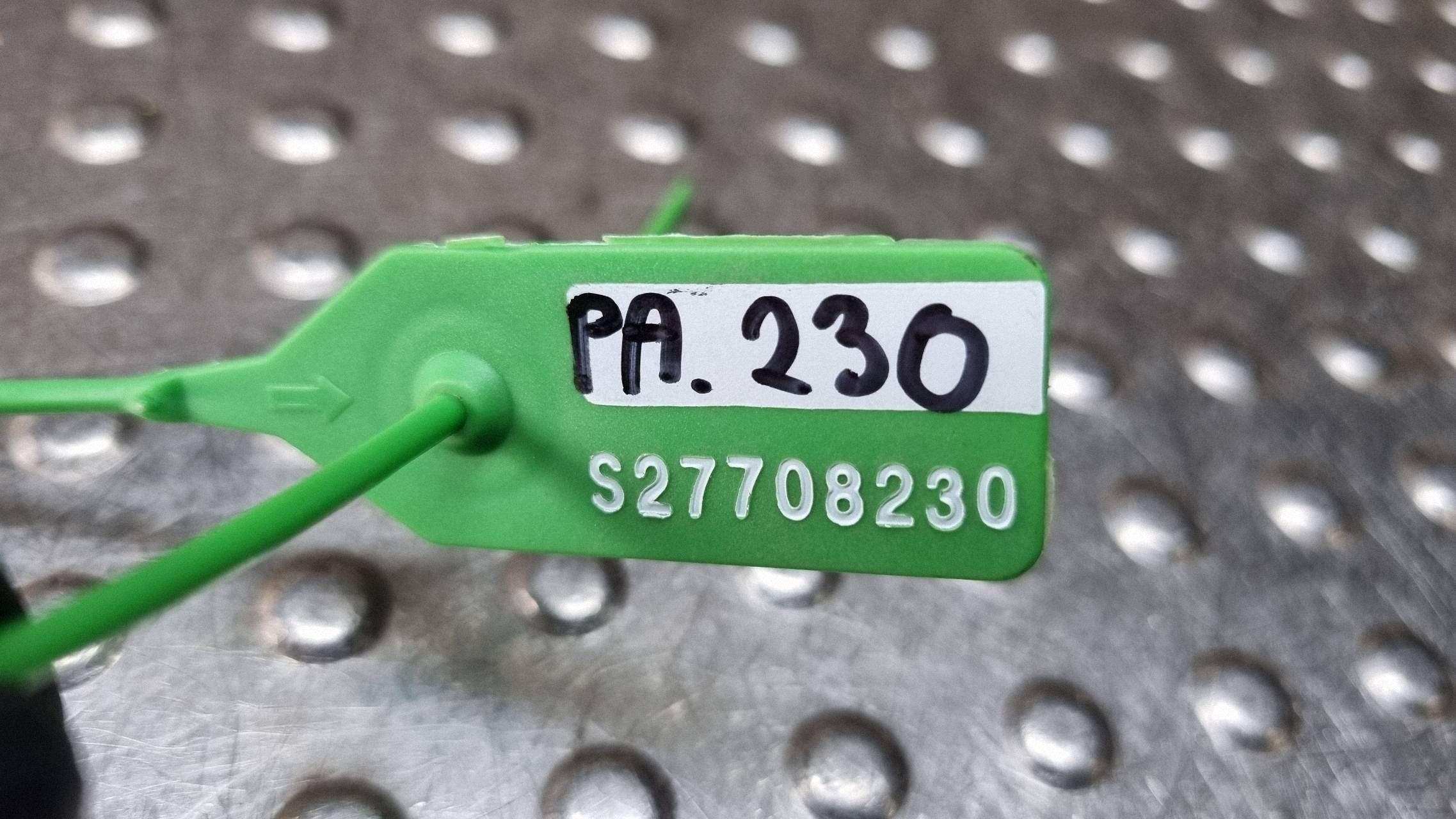 lenkstockhebel wischerschalter 4E0953503 AUDI A4 B7 A6 C6 A8 D3 Q7 4L EXEO