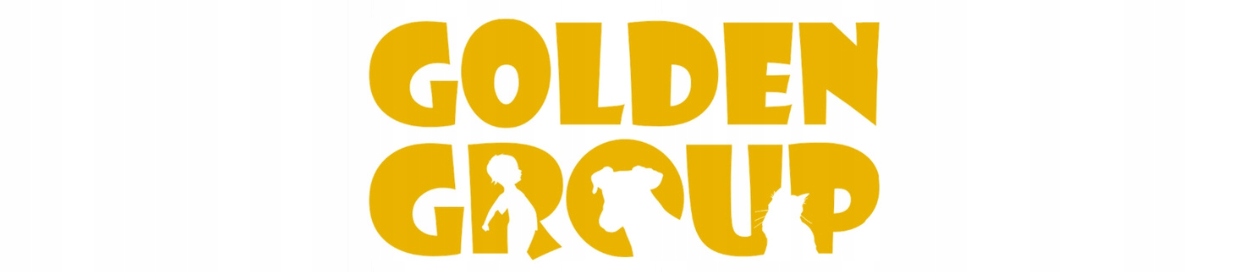 Poduszki na Palety Meble Ogrodowe Poduchy na Ławkę Wodoodporne 120x80x15 Szerokość poduszki 80 cm