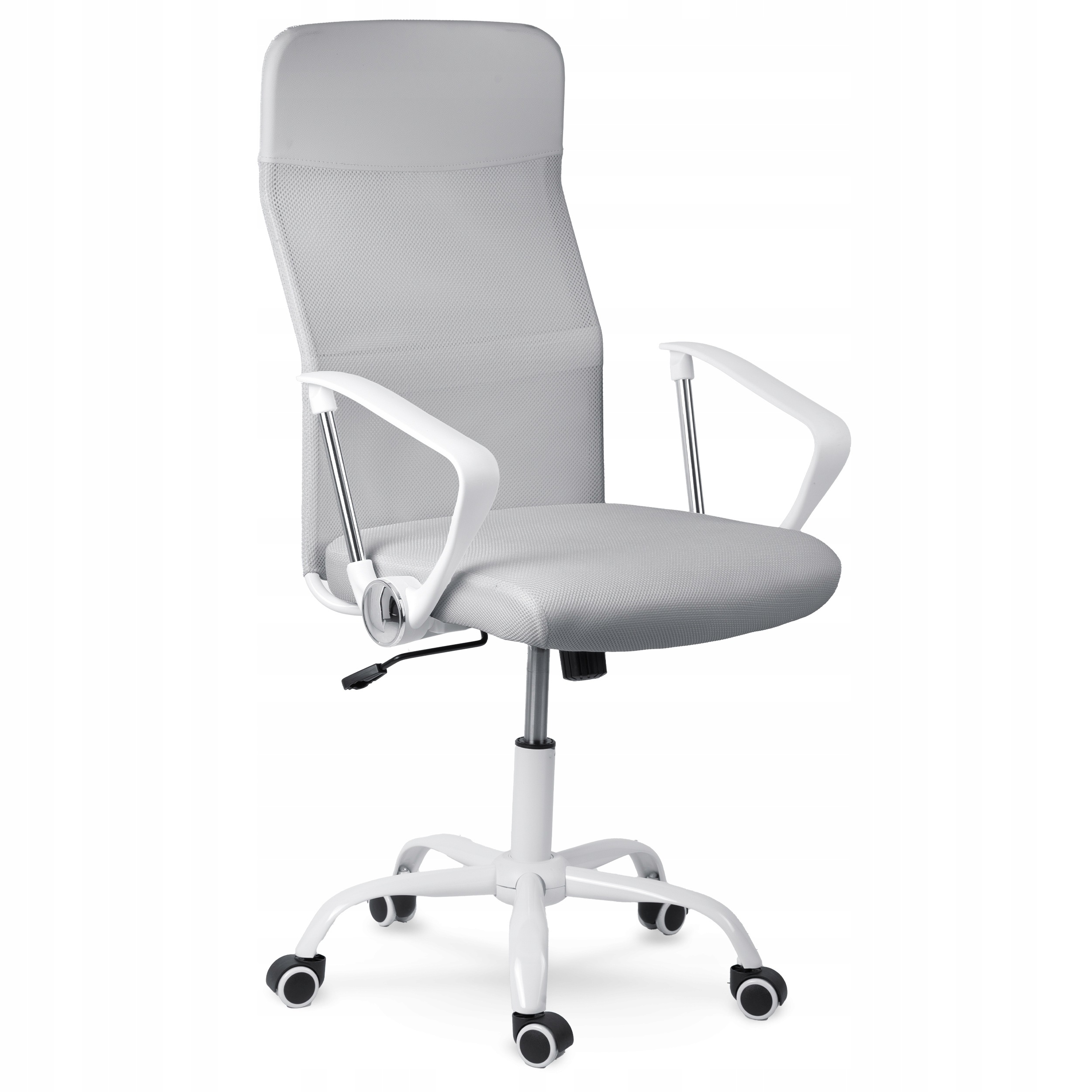 Kancelářská Otočná Židle Ergonomická Otočná Židle Nastavitelná Sofotel