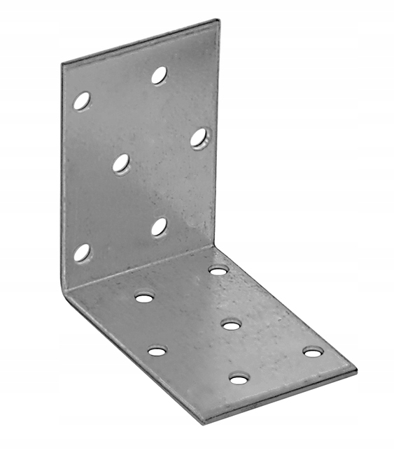 

KM3 Kątownik 60x60x40x2 20 szt
