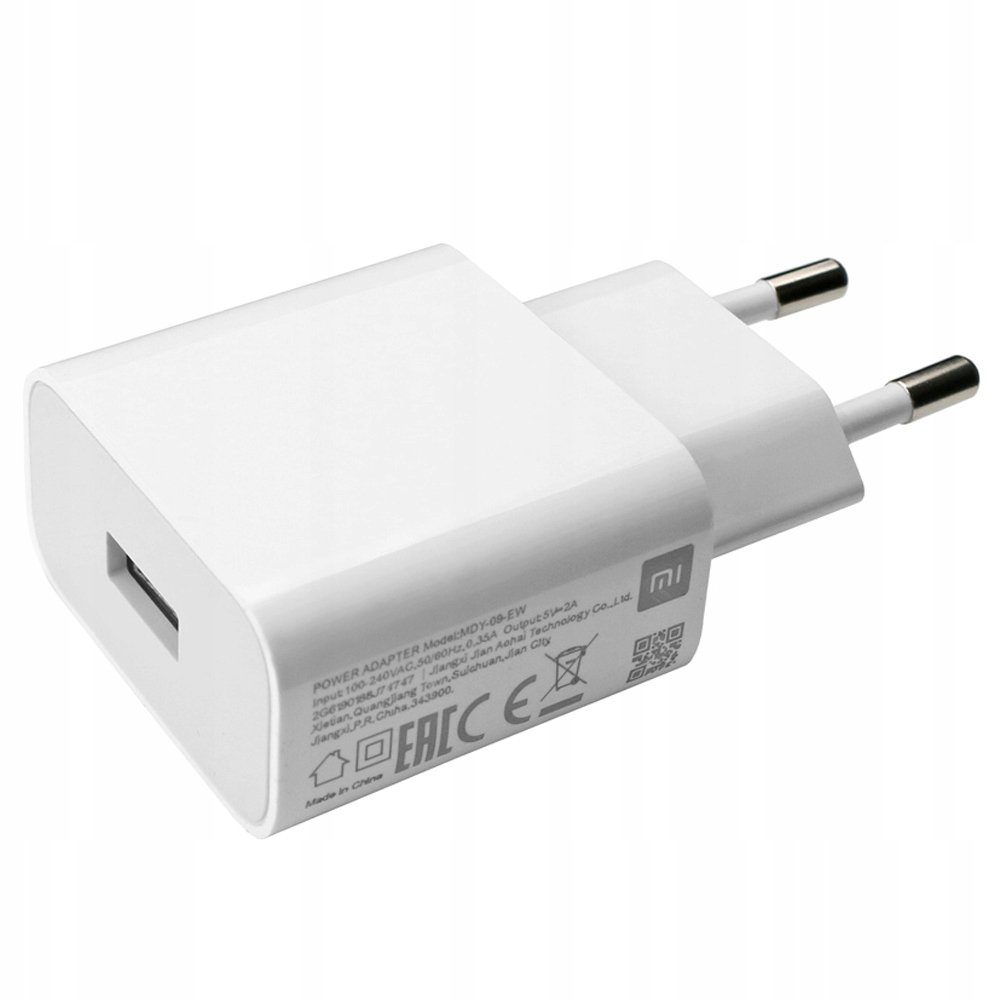 Redmi note 9 pro зарядка. Adapter Xiaomi Redmi Note 5 зарядка. Adapter Xiaomi Redmi Note 8 зарядка. Adapter Xiaomi Redmi Note 9 зарядка. Power Adapter model MDY 09 EW.