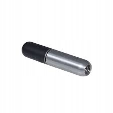 WYKRYWACZ DO RUR LEICA DD120+SONDA MINI WAWA Marka Leica