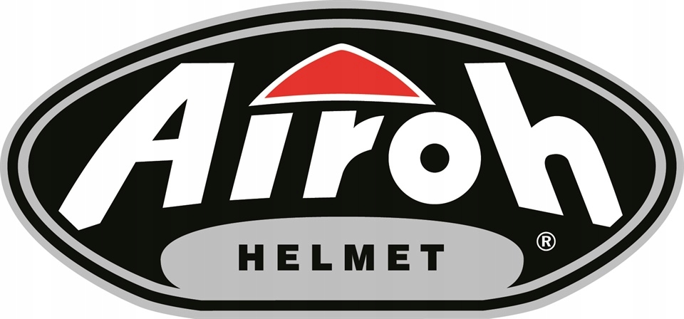 KASK AIROH OTWARTY HELIOS rozmiar XS Producent Airoh