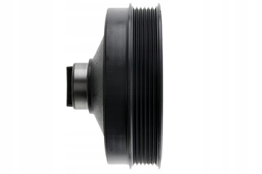 KOŁO PASOWE WAŁU KORBOWEGO C350 E350 S350 VITO Numer katalogowy części RKP-ME-022