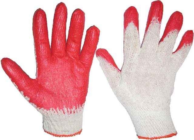 Rękawice Wampirki Marka Wamp