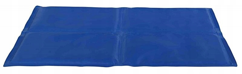 

Mata chłodząca dla psa kota Trixie 40 x 30 cm S