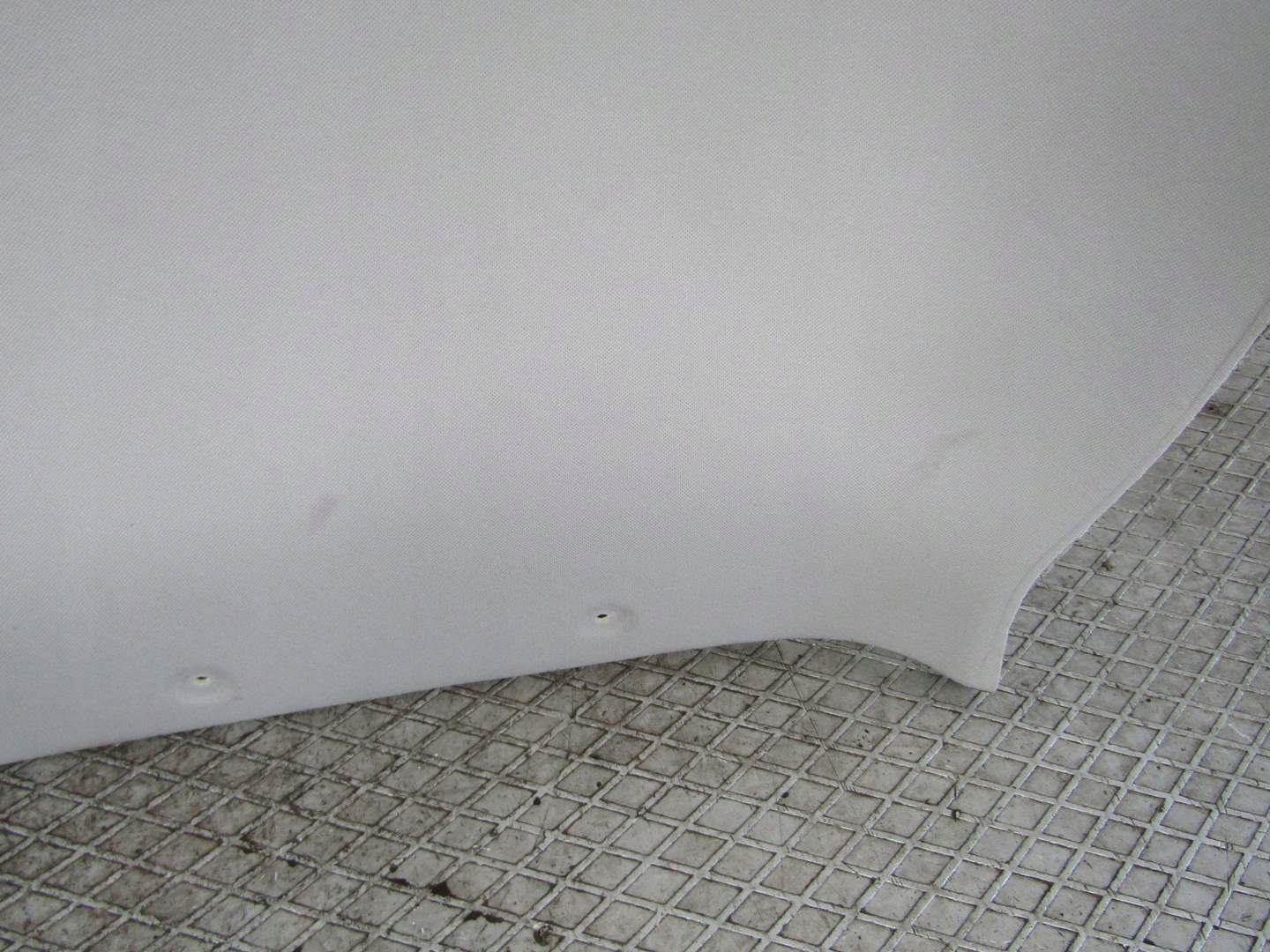 RIO IV 20R PODSUFITKA PODSUFITÓWKA ŁADNA Typ samochodu Samochody osobowe