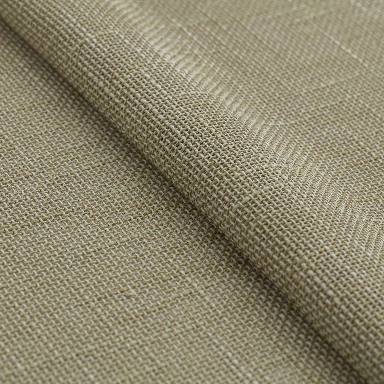 Hotová římská roleta Benátky 120x180 cm zelená