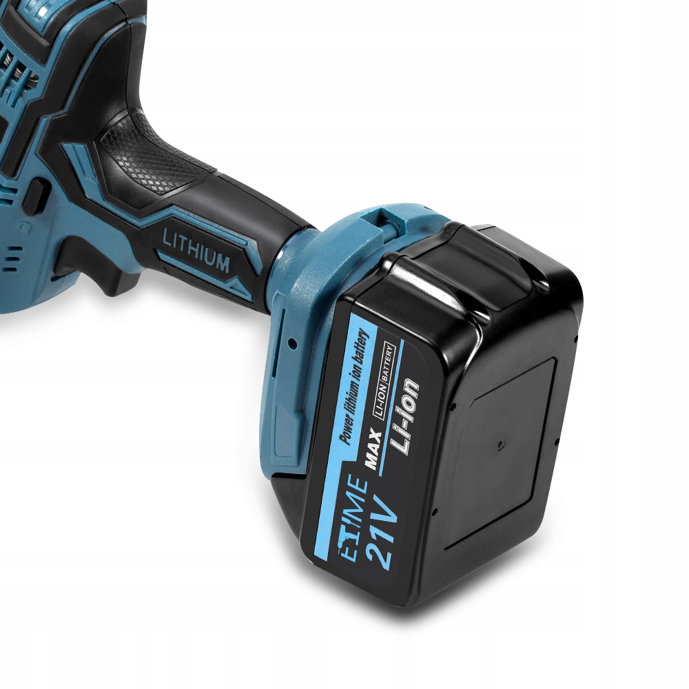 Elektrická Pila Ocaska Sada Aku Přímočará Pila Na Dřevo Kov 650W 8 Pilových Listů