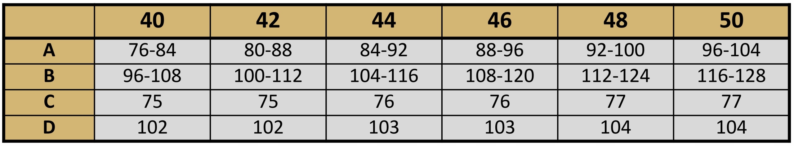 JEANSY DAMSKIE PROSTE NOGAWKI DUŻE ROZMIARY BAWEŁNIANE SPODNIE JEANSOWE Stan (wysokość w pasie) wysoki
