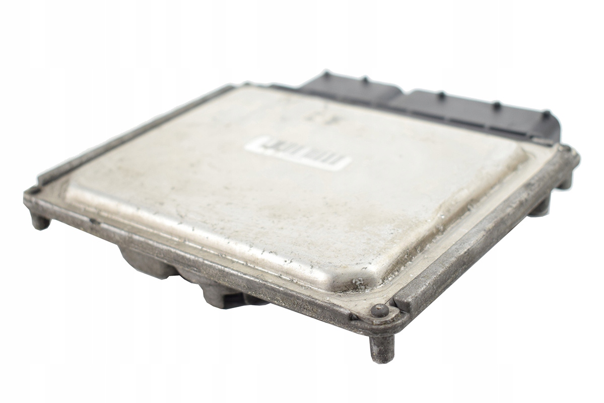 Computer Bedienteil VW 03P906021AB