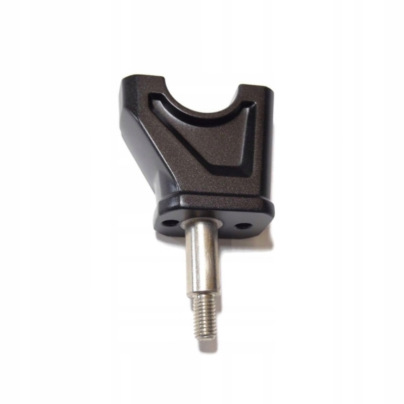 Honda Cb 650 19-24r riser risery mocowanie kierownicy rizery 53132-MKN-D50