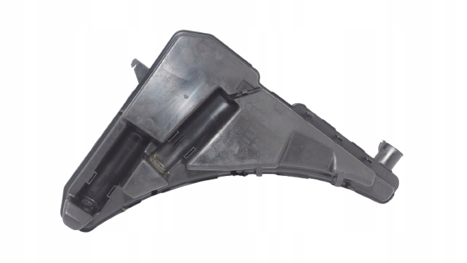 Audi Q5 II 80A washer fluid tank 80A955451B