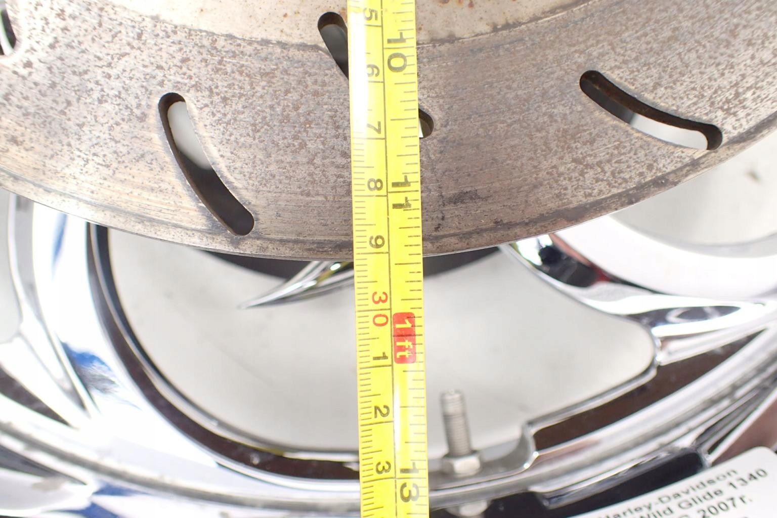 755db0b94686b3434409cf85151d