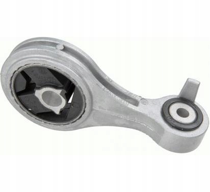 39153 01 - LEMFORDER ПОДУШКА ДВИГУНА FIAT BRAVO