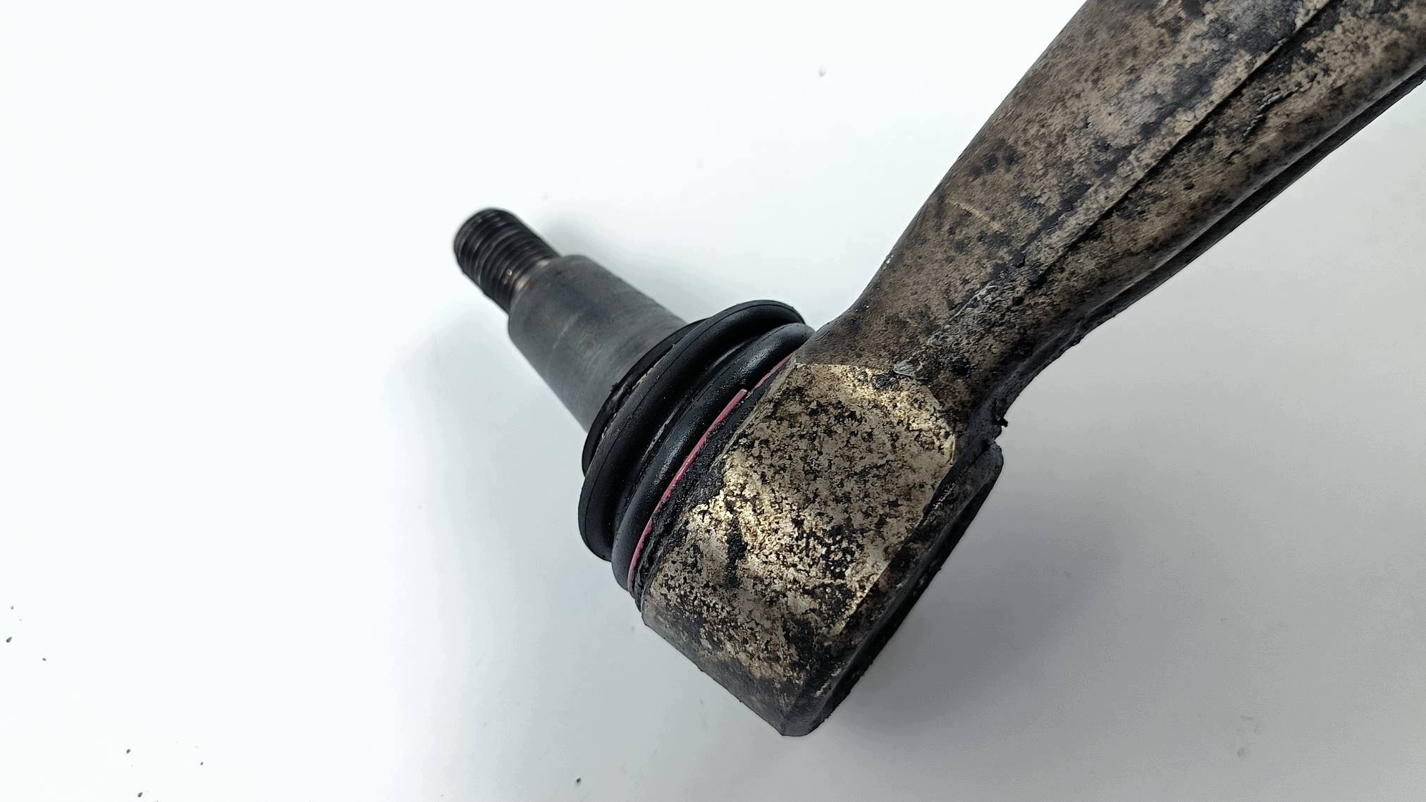 arm front left K2073-03 AUDI Q7 II 4M