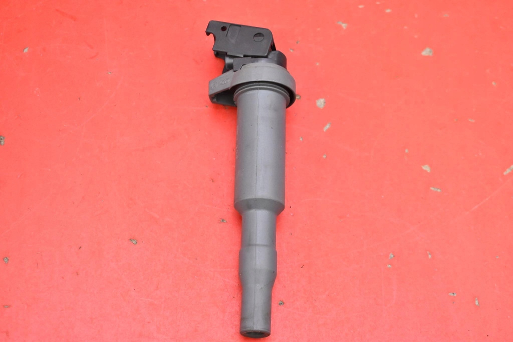 coil ignition 0221504471 BMW E90 E91 3.0i 218 KM 04-10