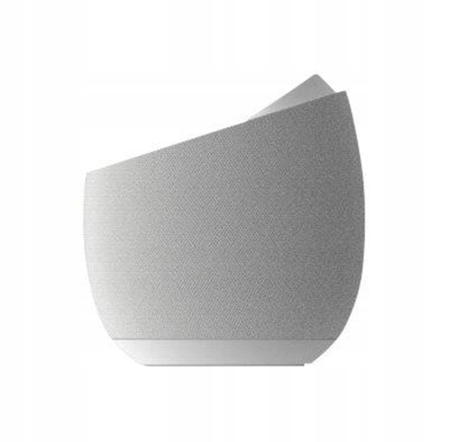 GŁOŚNIK BLUETOOTH Belkin SoundForm Elite Biały Model G1S0001vf-WHT