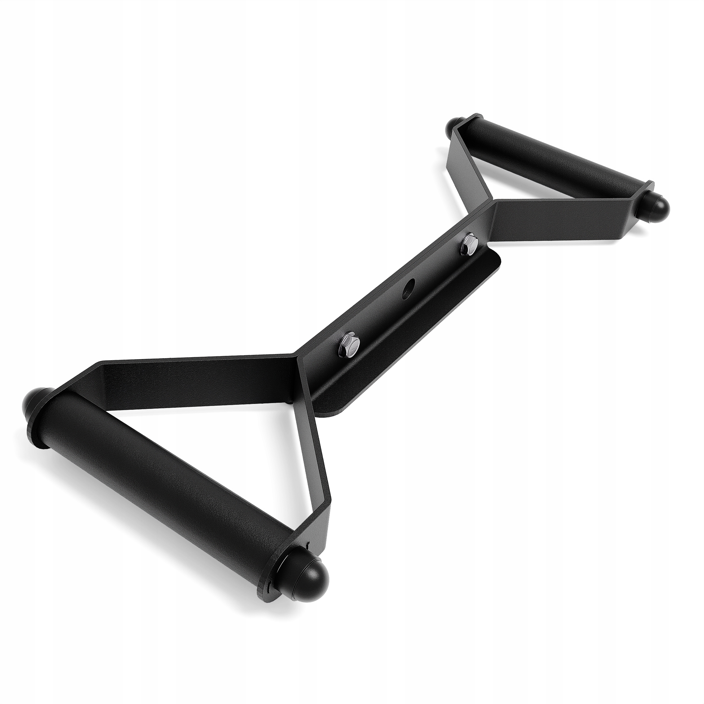 Uchwyt Drążek Równoległy Do Wyciągu Atlasu U005