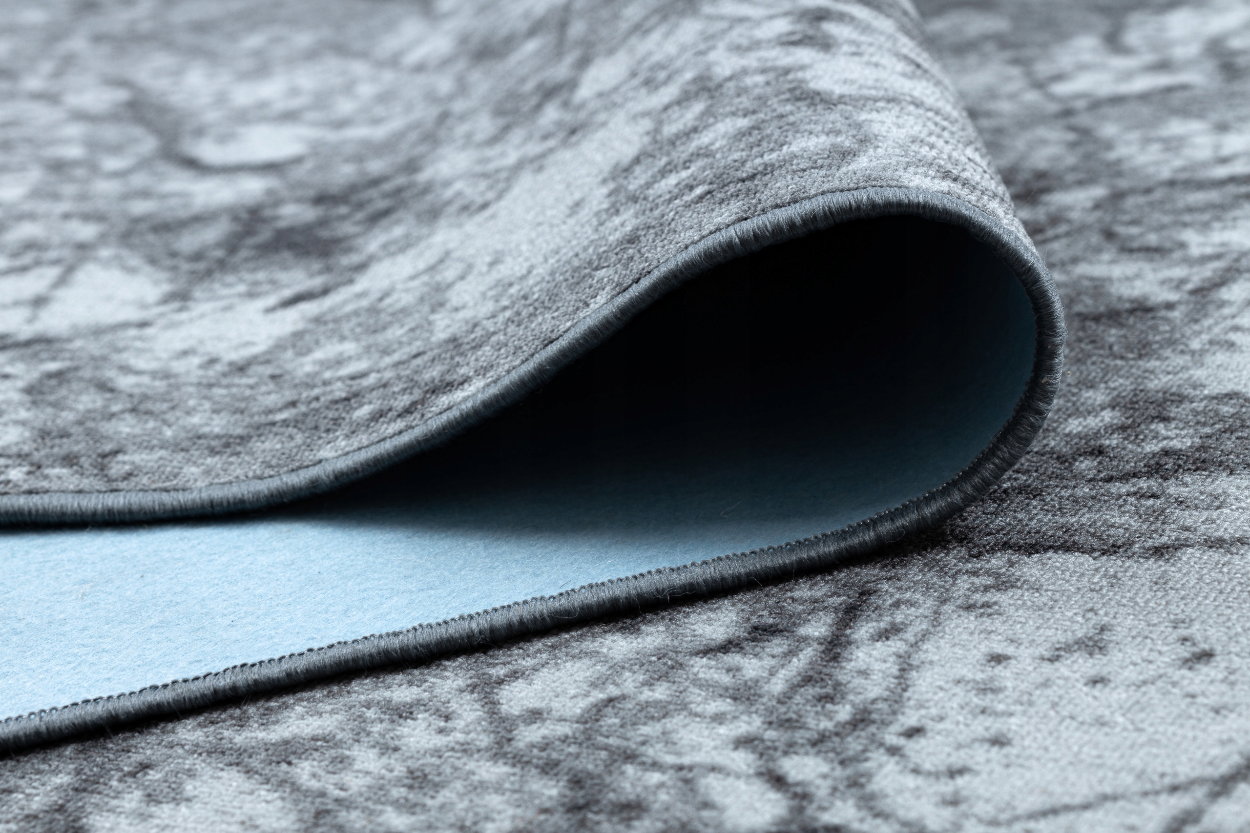 WYKŁADZINA DYWANOWA CONCRETE BETON 400 siwy ^*X781 Przeznaczenie wykładzina domowa