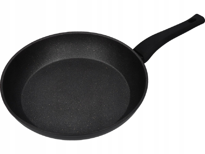 

Patelnia Zwieger Gabro ZW-PG-1265 28 cm