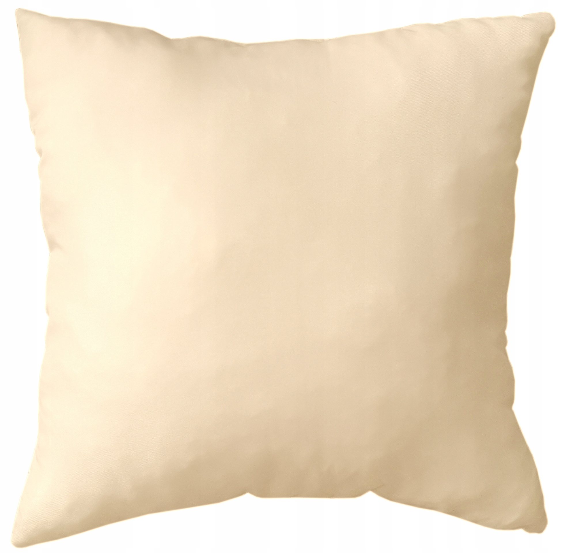 

Poduszka Jasiek 35x35cm Wkład antyalergiczna kulka