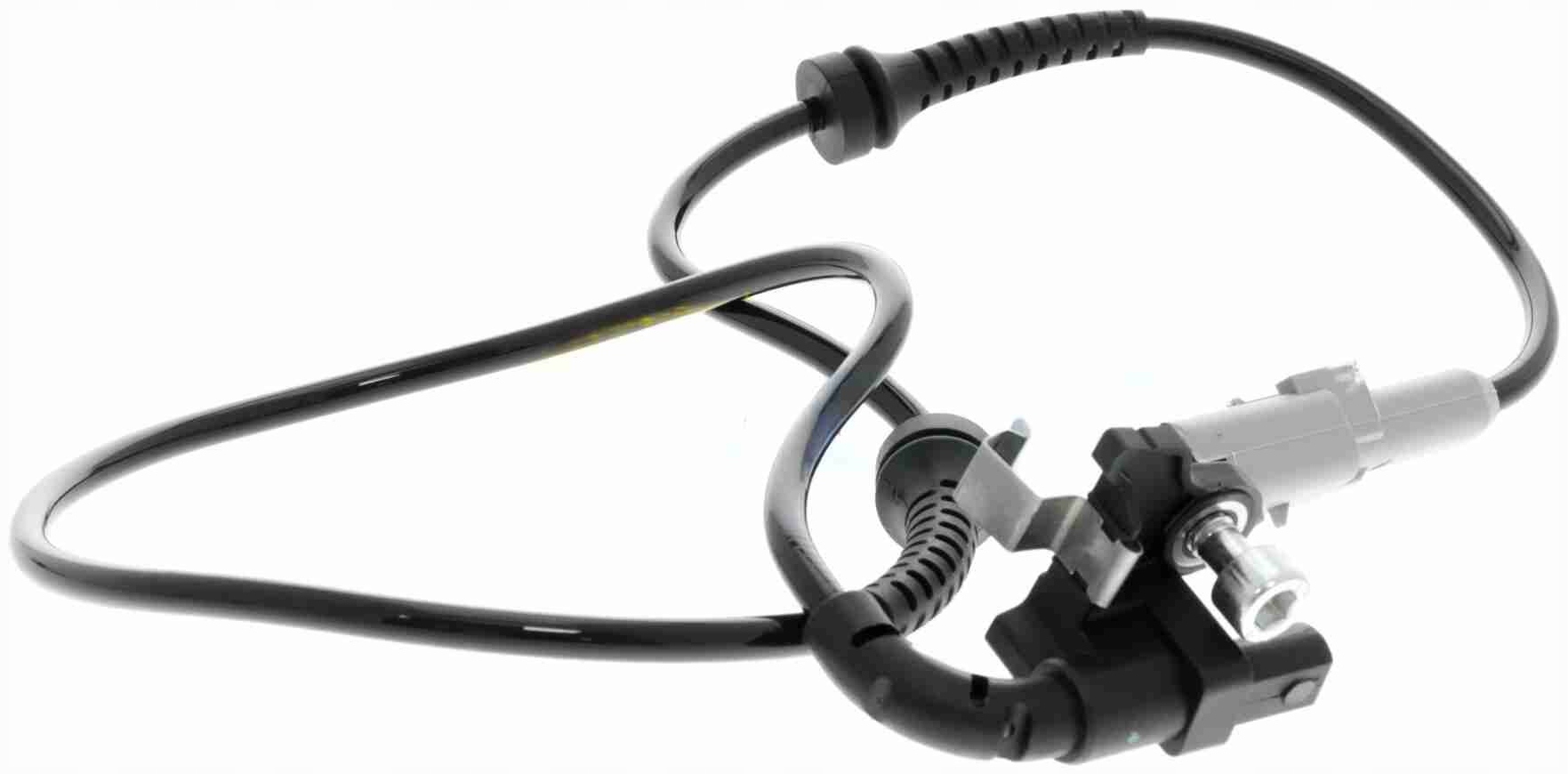 2× датчик скорости vemo V22-72-0124