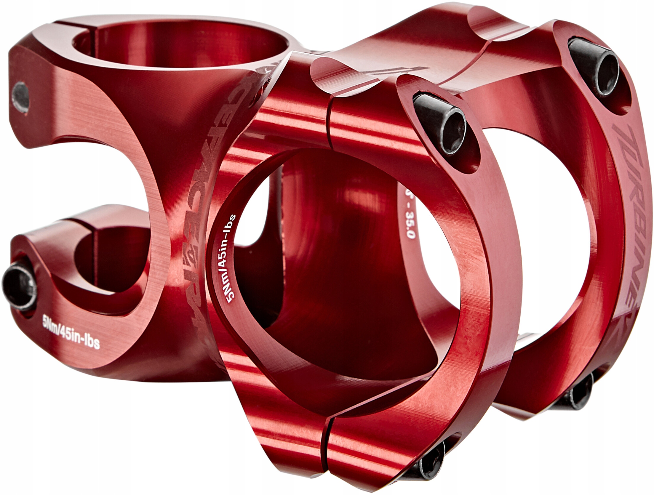 Mostek Race Face Turbine R 35mm 40mm Enduro