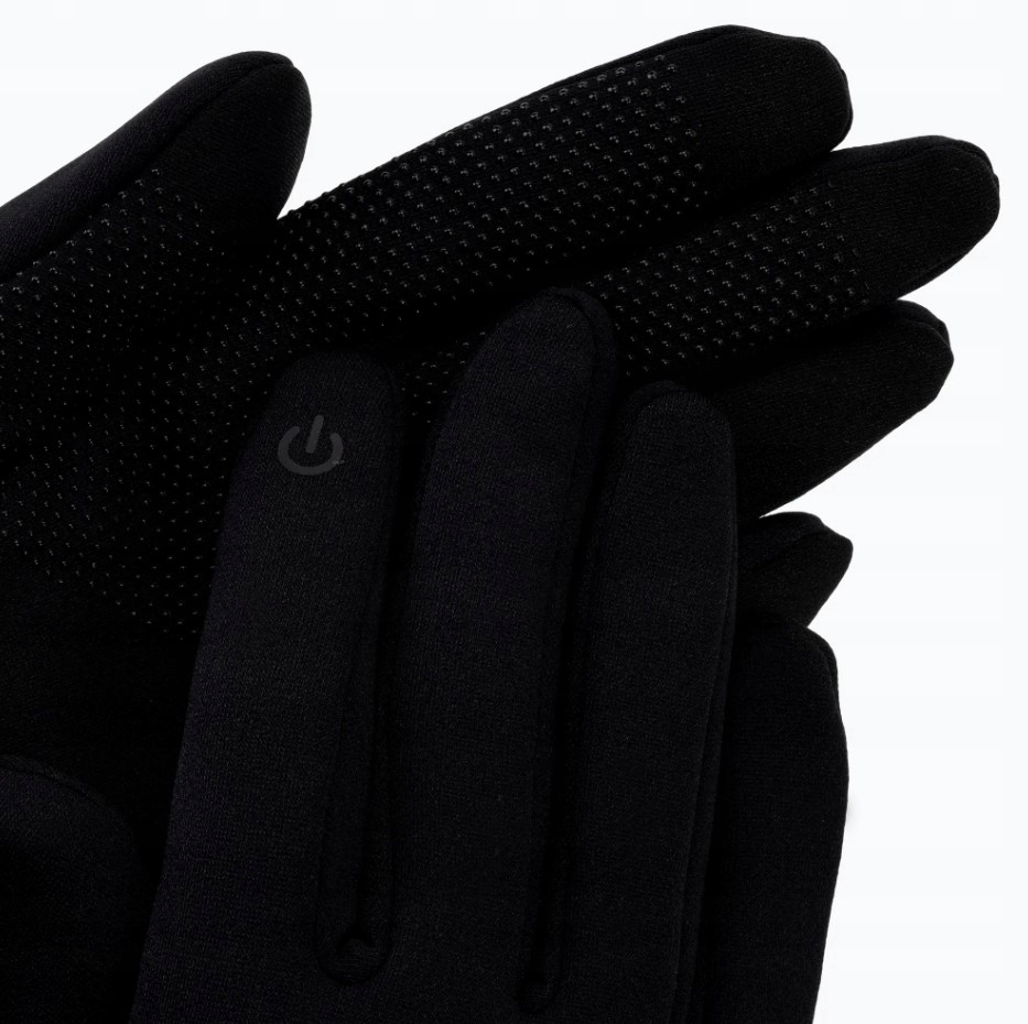 RĘKAWICE RĘKAWICZKI ZIMOWE THE NORTH FACE Recycled ETIP rozm. L Model The North Face Etip Recycled