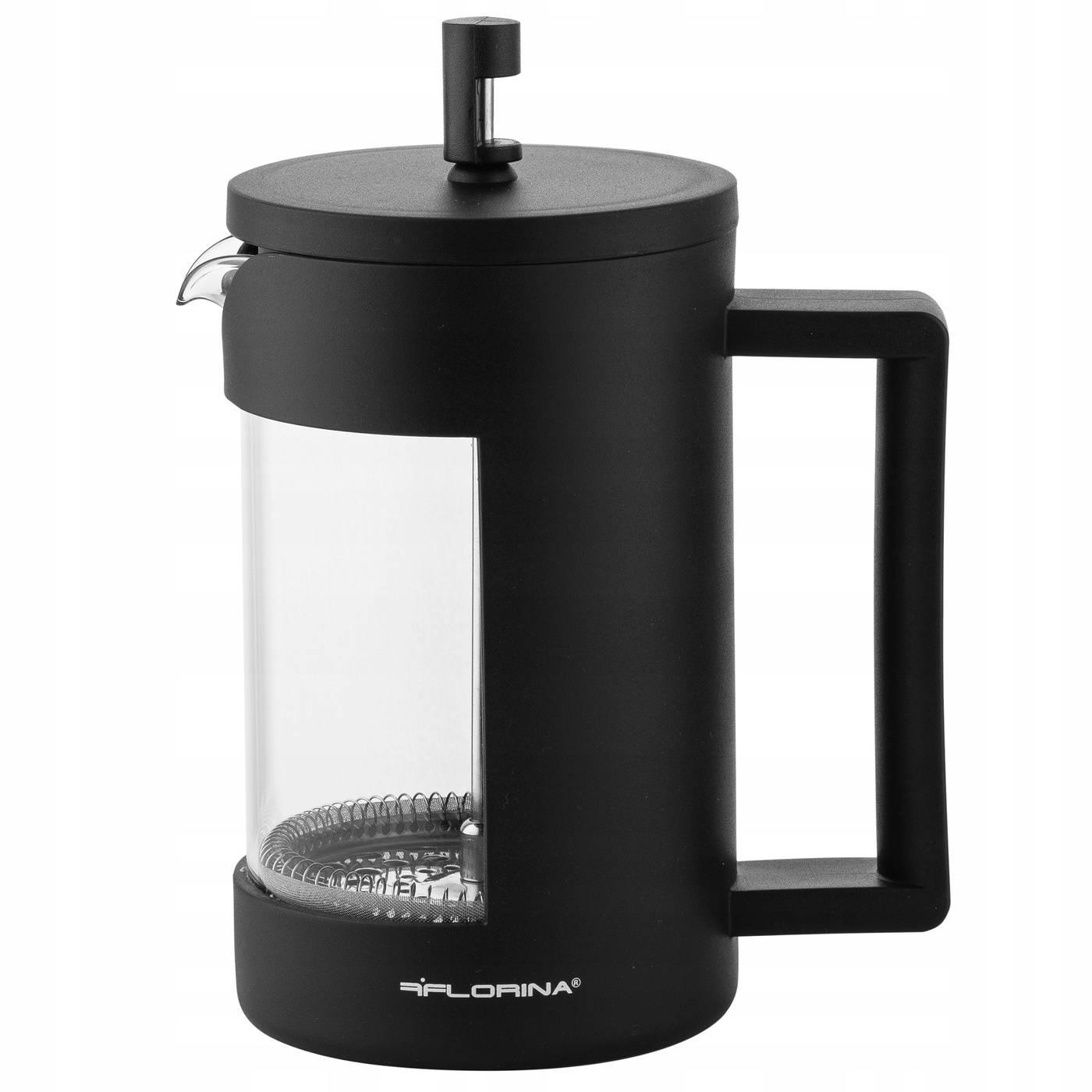 Zaparzacz Florina Kent 800 ml Marka Florina