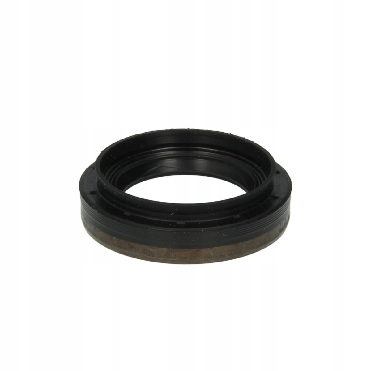 Uszczelniacz półosi ALFA ROMEO 159; FIAT CROMA; OP