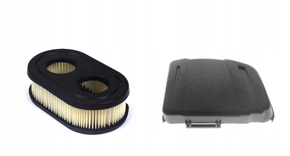 

Obudowa Filtra Filtr Powietrza Kosiarki Briggs