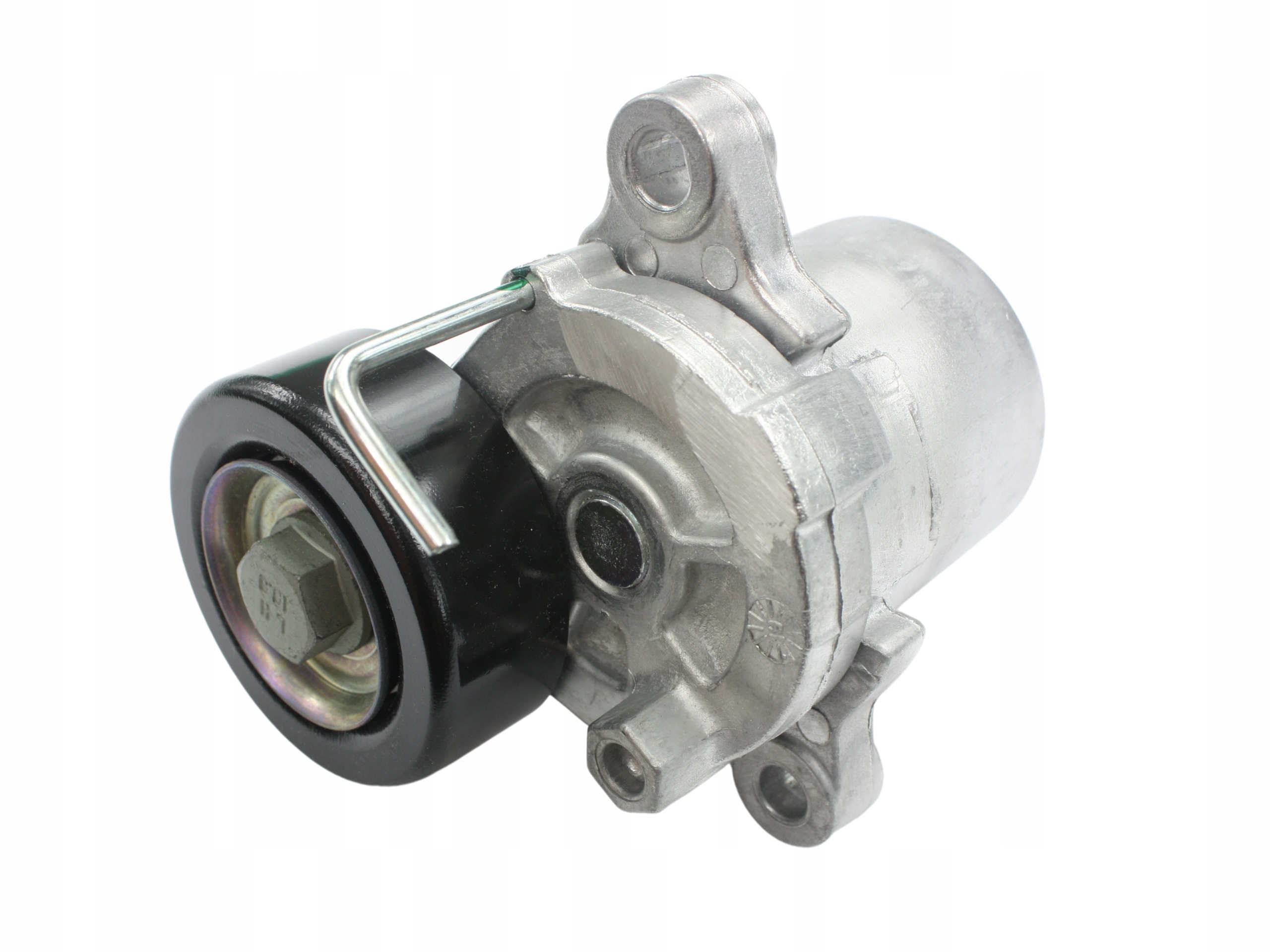 252812A600 - НАТЯЖИТЕЛЬ РЕМНЯ MATRIX TUCSON CARENS PRO CEED VENGA