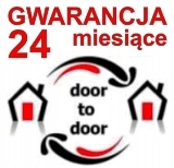 Fujitsu Celsius Intel Core I7-6700 8Gb SSD256Gb W10Pro Taktowanie bazowe procesora 3.4 GHz