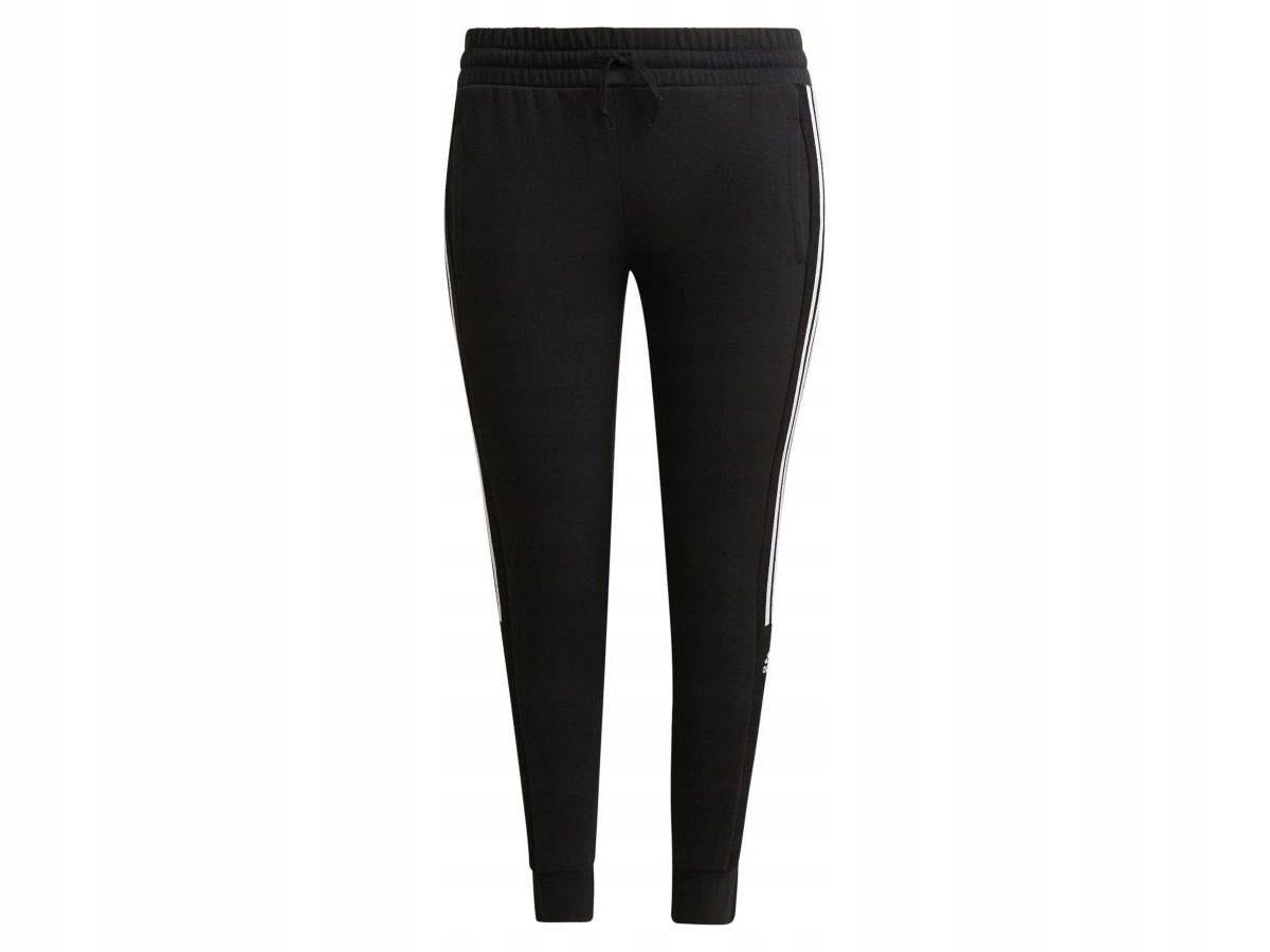 Dámské kalhoty Adidas W Cb Pt HB2766