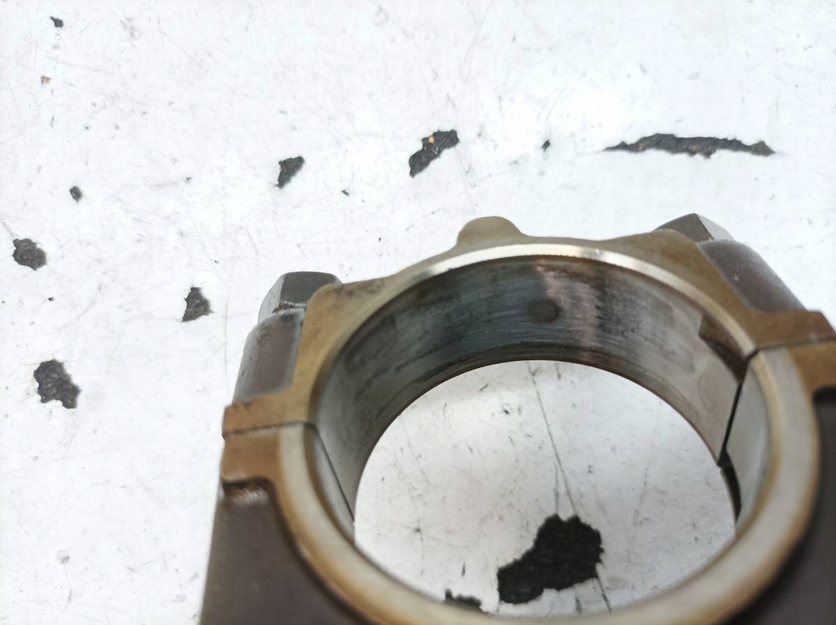 piston 2452 09D0 1.4 MPI Tata Indica II (2008-2015)